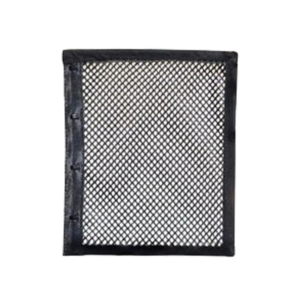 Typecat Length Lock Hair Stretcher, Length And Lock Hair Stretcher,Length-N-Lock, Length And Lock Hair Stretcher Net,1Pcs 7Inch