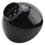 Salone Professionale Parrucchiere Asciugacapelli Diffusore Ugello Soffiatore Barbiere Asciugacapelli Diffusore 4