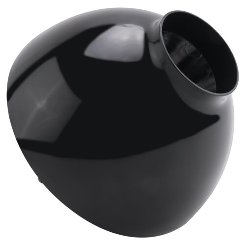 Salone Professionale Parrucchiere Asciugacapelli Diffusore Ugello Soffiatore Barbiere Asciugacapelli Diffusore 1