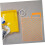 Paint Roller Grid for Even Paint Distribution Plastic Paint Bucket Screen Reusable Easy Clean 3