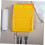 Paint Roller Grid for Even Paint Distribution Plastic Paint Bucket Screen Reusable Easy Clean 5