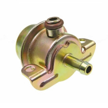 0280160235 PR4056 Nowy Regulator Ciśnienia Paliwa dla 84-95 3.0Bar
