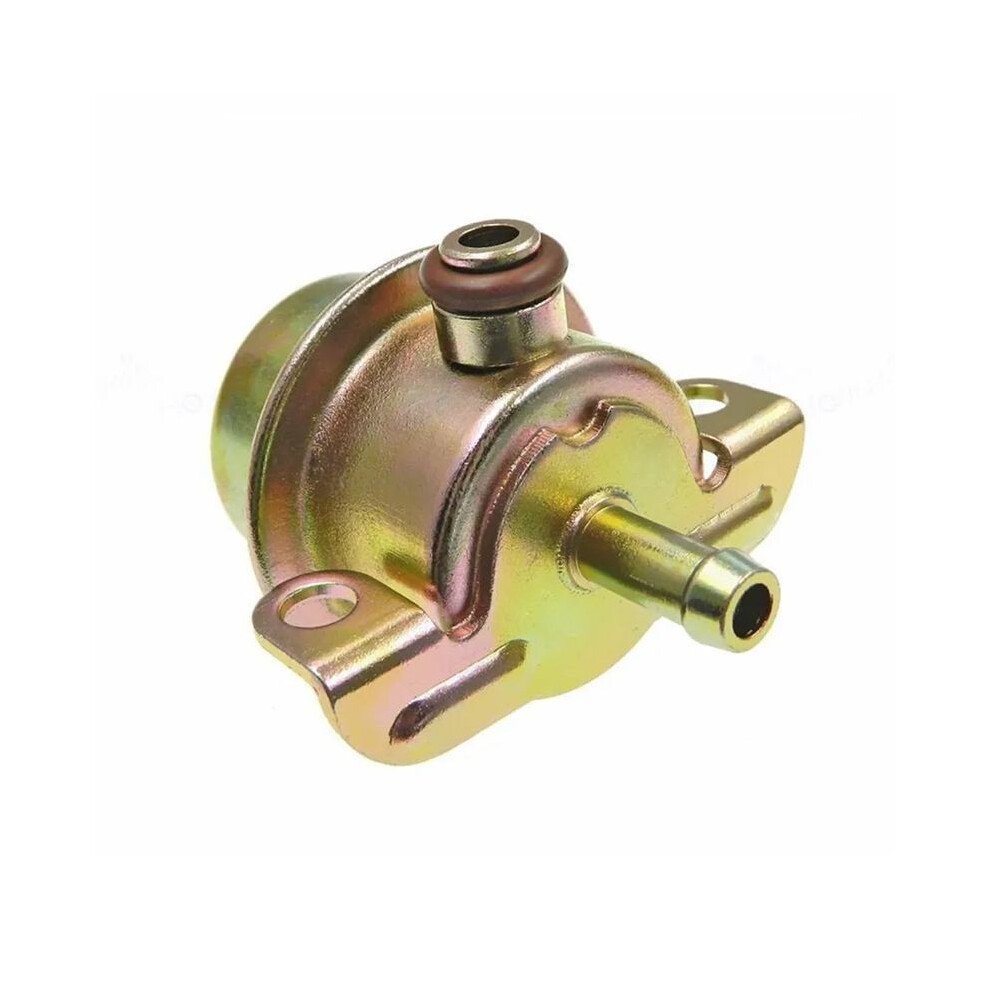 0280160235 Pr4056 New Fuel Pressure Regulator For 84-95 3.0Bar 4713517876322