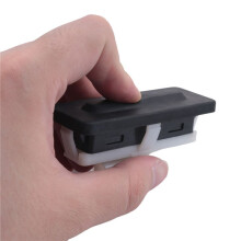 9676028380 Trunk Back Door Back Door Button for 3008 5008 RCZ C3 C4 C5 DS5 DS6