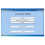 New OPCOM 2014V V1.99 FTDI FT232RQ New OPCOM 120309A Latest Version OBD2 Op-Com / Op Com / Opcom 9