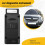 New OPCOM 2014V V1.99 FTDI FT232RQ New OPCOM 120309A Latest Version OBD2 Op-Com / Op Com / Opcom 2