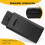 New OPCOM 2014V V1.99 FTDI FT232RQ New OPCOM 120309A Latest Version OBD2 Op-Com / Op Com / Opcom 5