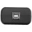 New OPCOM 2014V V1.99 FTDI FT232RQ New OPCOM 120309A Latest Version OBD2 Op-Com / Op Com / Opcom 7
