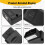 New OPCOM 2014V V1.99 FTDI FT232RQ New OPCOM 120309A Latest Version OBD2 Op-Com / Op Com / Opcom 4