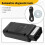 New OPCOM 2014V V1.99 FTDI FT232RQ New OPCOM 120309A Latest Version OBD2 Op-Com / Op Com / Opcom 6