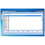 New OPCOM 2014V V1.99 FTDI FT232RQ New OPCOM 120309A Latest Version OBD2 Op-Com / Op Com / Opcom 8