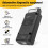 New OPCOM 2014V V1.99 FTDI FT232RQ New OPCOM 120309A Latest Version OBD2 Op-Com / Op Com / Opcom 3