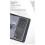 Wireless Keyboard and Mouse Kit Rechargeable 2.4G  Combination Keys for IOS/Android/Windows Keyboard Gray 4