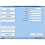 New OPCOM 2014V V1.99 FTDI FT232RQ New OPCOM 120309A Latest Version OBD2 Op-Com / Op Com / Opcom 10