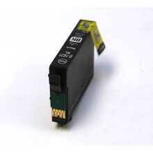 EPSON T1621/T1631. Compatibele inktcartridge met hoge capaciteit. Al onze generieke cartridges zijn 2 jaar gegarandeerd.