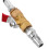 Cylinder Leak Down Tester Kit with Precision Leak Detection for Automotive Engine Compression Testing 2