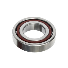 Spindle Bearing 35x55x10 ThinWalled Miniature Precision Ball Bearing Speed Low Friction