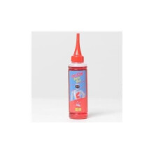 Polijstolie - CYCLON - 125 ml - Glanzende polijsting - Verf bescherming - Voor fiets