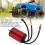 S2838 4500KV Brushless Motor RC 1/14 1/16 1