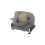 Heinrich's HMA 8704 Slicer 1