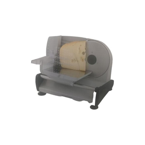 Heinrich's HMA 8704 Slicer