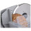 Heinrich's HMA 8704 Slicer 2