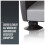 Heinrich's HMA 8704 Slicer 5