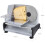 Heinrich's HMA 8704 Slicer 3