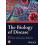 Biology of Disease Paperback Book 1