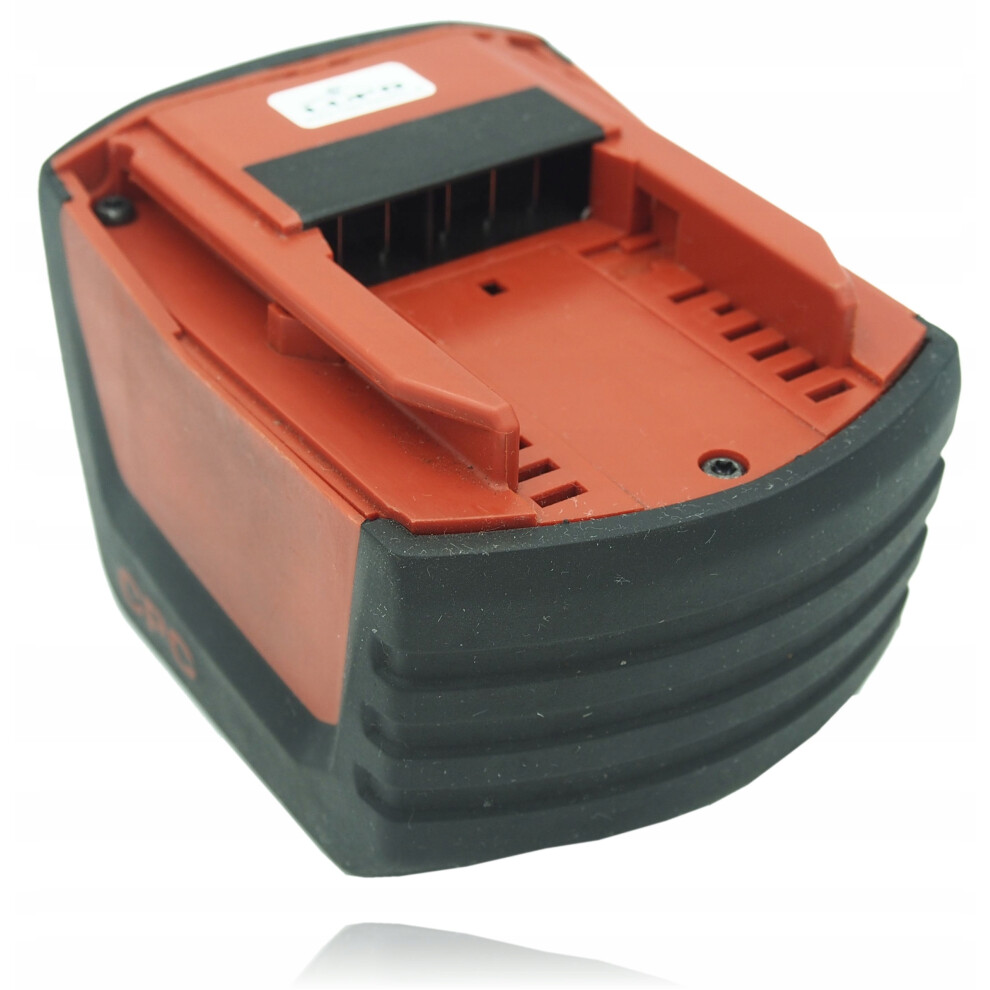 Battery For Gardena 1500Mah 18V 5903940334066