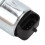 OE Match Idle Air Control Motor Aluminium HOLLEY 1
