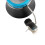Lupa de clip compacto 10x para relojes/joyas 6