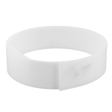 1Hittebestendige LED Diffuser Strip Voor Indoor En Outdoor Gebruik