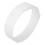 1Mdiffuseur LED Flexible En Pour D’intérieur 10