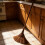 Thickened Palm Soft Floor Sweeper Broom for Household Use Coffee 5