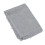 Clé USB portable 128 Go, compacte, haute vitesse, argent 11