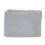 Clé USB portable 128 Go, compacte, haute vitesse, argent 12