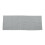 Clé USB portable 128 Go, compacte, haute vitesse, argent 10