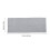 Clé USB portable 128 Go, compacte, haute vitesse, argent 2