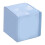 Blaues Pool-Queue-Kreidepulver - Professionell 2