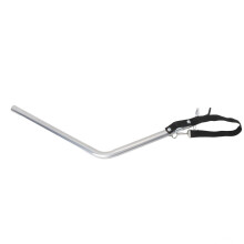 Bike Trailer Adapter Link 74cm