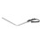 Bike Trailer Adapter Link 74cm 1