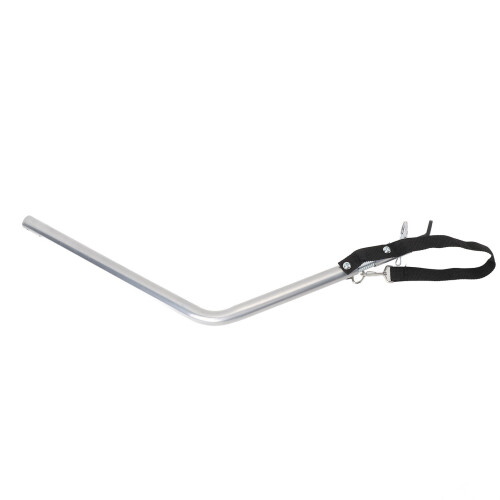Bike Trailer Adapter Link 74cm