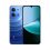 Xiaomi Redmi 15C 4G Dual SIM 256 GB (8 GB RAM) Global Version Månelysblå 1