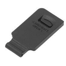 Batterieklappendeckel für 200D Gen 1 Gen 2 ABS