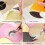 18Pc Basic  Vinyl Weeding Tools Set DIY Sewing Stitching Punch Carving Kit Silhouette Cameos Lettering Tool 2