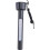 Pooltermometer Utomhuspool Vattentermometer Flytande Pooltermometer för Pool 1