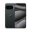 Google Google Pixel 10 Pro 5G 256GB (16GB RAM) Obsidian 1