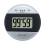 Digital Kitchen Timer - Magnetic Count Direct Entry Cooking Timer, 99 Mins 59 Secs, for Cooking,Exercise,Games 1