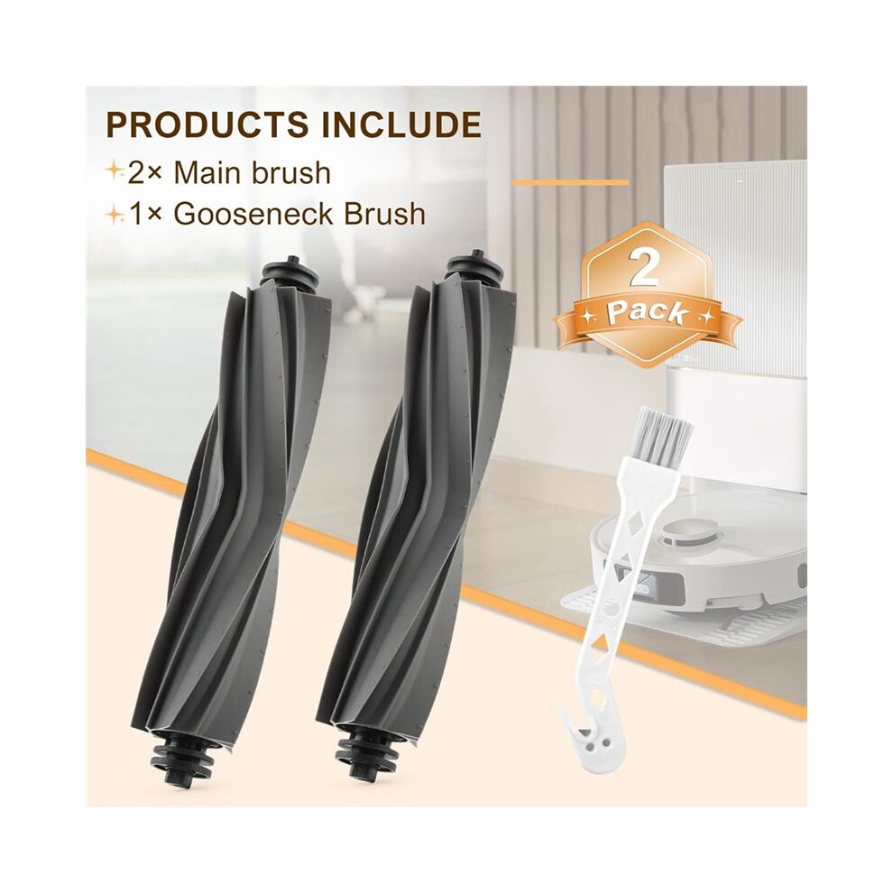 For X40 Ultra Complete/L40 Ultra/X40 Master/L10s Ultra/L10 Ultra/L10s Pro Ultra Heat Vacuum Cleaner Parts 4713549671032